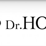 Dr. HOUSE/ドクターハウスが見放題の動画配信サービス
