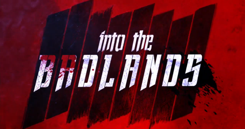 into_the_badlands_tv_series_title